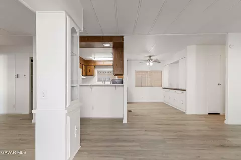 43850 20th St E #88, Lancaster, CA 93535 photo 4
