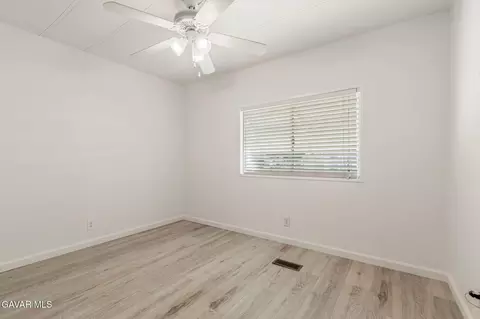 43850 20th St E #88, Lancaster, CA 93535 photo 17