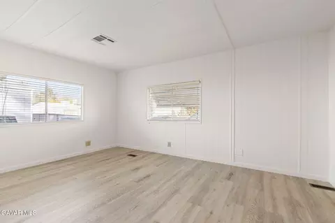 43850 20th St E #88, Lancaster, CA 93535 photo 20