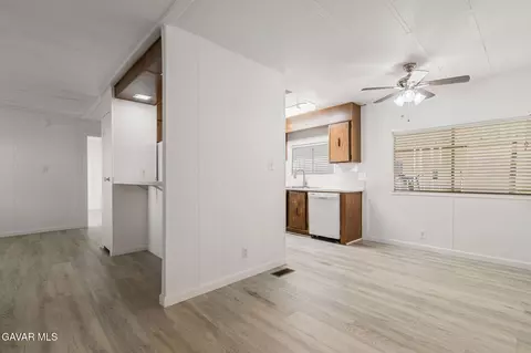 43850 20th St E #88, Lancaster, CA 93535 photo 11
