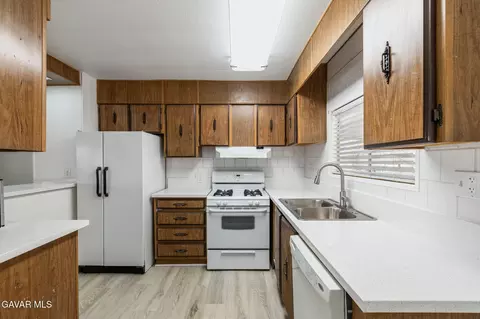 43850 20th St E #88, Lancaster, CA 93535 photo 13