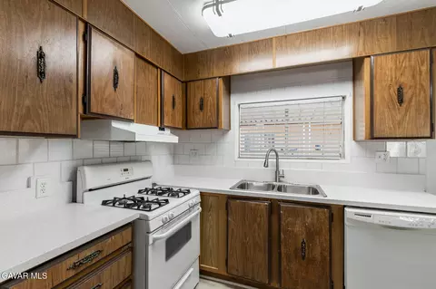43850 20th St E #88, Lancaster, CA 93535 photo 15