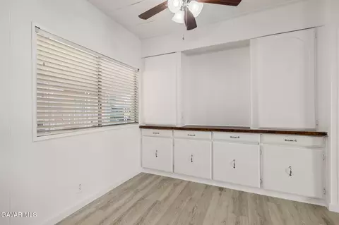 43850 20th St E #88, Lancaster, CA 93535 photo 12