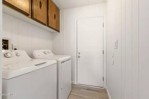 43850 20th St E #88, Lancaster, CA 93535 photo 19