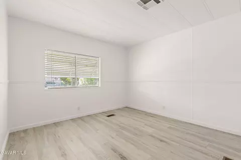43850 20th St E #88, Lancaster, CA 93535 photo 18