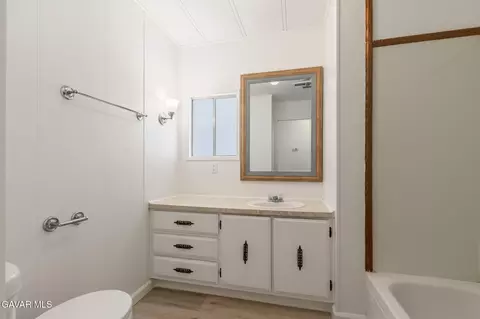 43850 20th St E #88, Lancaster, CA 93535 photo 16