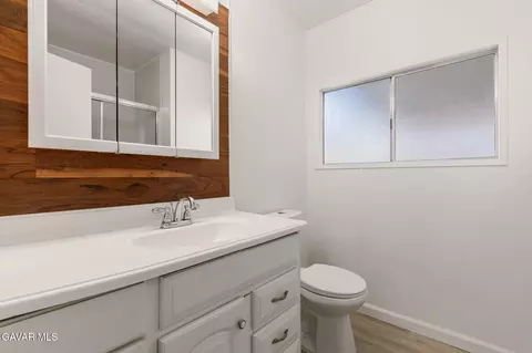 43850 20th St E #88, Lancaster, CA 93535 photo 22