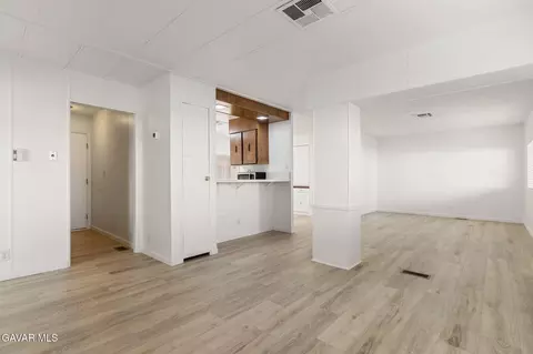 43850 20th St E #88, Lancaster, CA 93535 photo 8