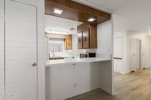 43850 20th St E #88, Lancaster, CA 93535 photo 10