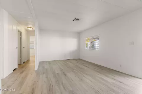 43850 20th St E #88, Lancaster, CA 93535 photo 5
