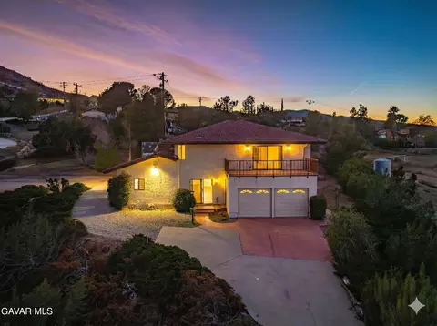 36421 Oliver Ln, Palmdale, CA 93551