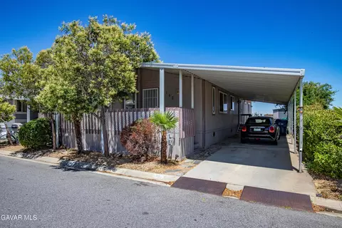 40701 Rancho Vista Blvd W #142, Palmdale, CA 93551