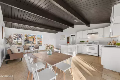 Other - 38640 Larkin Ave, Palmdale, CA 93550 photo 4 of 6