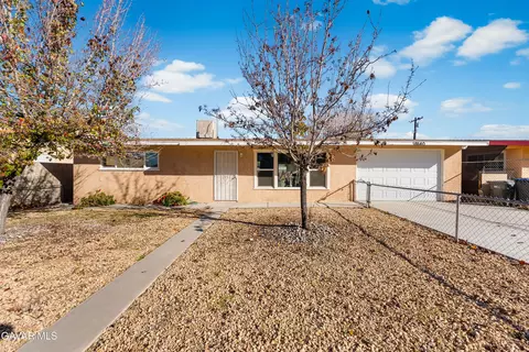 38640 Larkin Ave, Palmdale, CA 93550