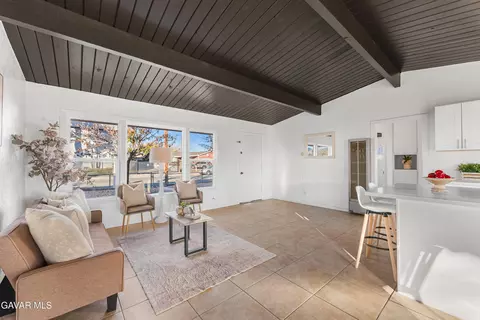 Other - 38640 Larkin Ave, Palmdale, CA 93550 photo 5 of 6