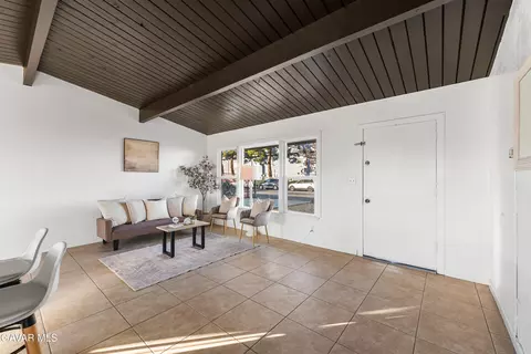 Other - 38640 Larkin Ave, Palmdale, CA 93550 photo 3 of 6