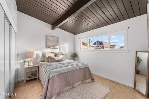 Bedroom - 38640 Larkin Ave, Palmdale, CA 93550 photo 3 of 6