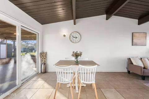 Dining - 38640 Larkin Ave, Palmdale, CA 93550 photo 4 of 4