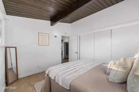 Bedroom - 38640 Larkin Ave, Palmdale, CA 93550 photo 1 of 6