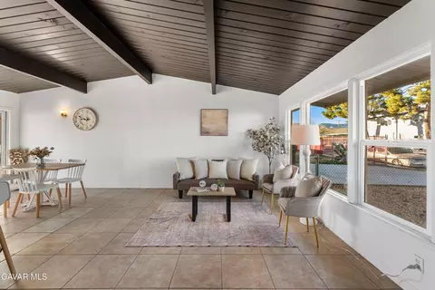 Living - 38640 Larkin Ave, Palmdale, CA 93550 photo 1 of 1