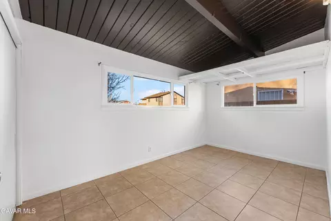 Bedroom - 38640 Larkin Ave, Palmdale, CA 93550 photo 5 of 6