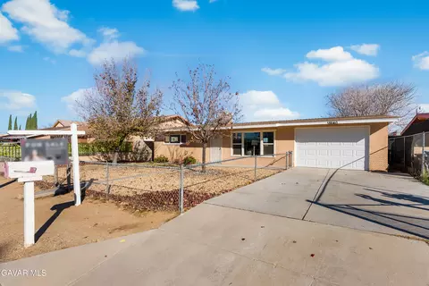 Other - 38640 Larkin Ave, Palmdale, CA 93550 photo 6 of 6