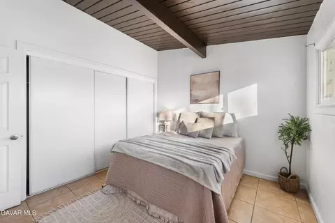 Bedroom - 38640 Larkin Ave, Palmdale, CA 93550 photo 2 of 6