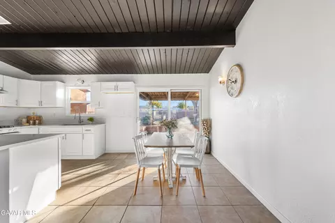 Dining - 38640 Larkin Ave, Palmdale, CA 93550 photo 1 of 4