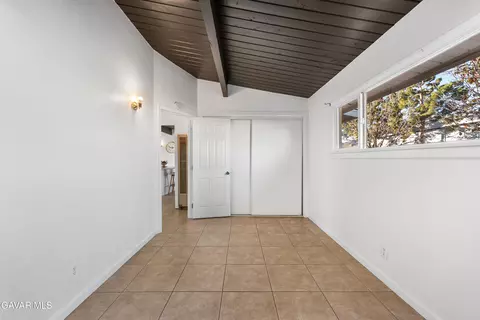 Bedroom - 38640 Larkin Ave, Palmdale, CA 93550 photo 6 of 6