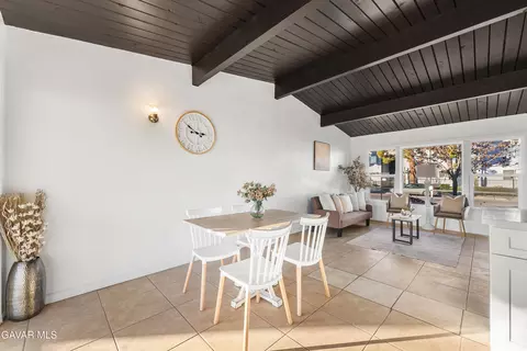 Dining - 38640 Larkin Ave, Palmdale, CA 93550 photo 3 of 4