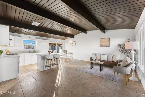 Other - 38640 Larkin Ave, Palmdale, CA 93550 photo 2 of 6