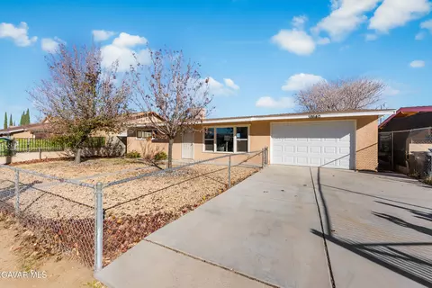 Other - 38640 Larkin Ave, Palmdale, CA 93550 photo 1 of 6