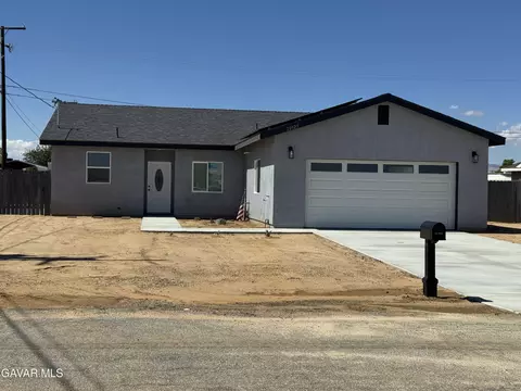20925 79th St, California City, CA 93505