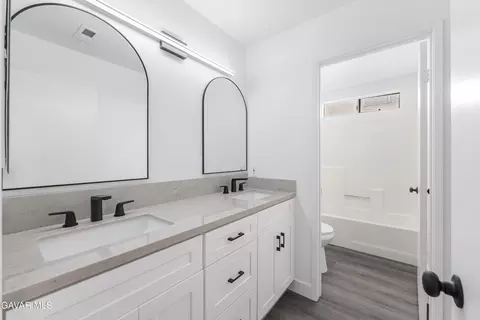 Bath - 44232 23rd St W, Lancaster, CA 93536 photo 1 of 4