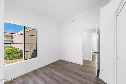 Bedroom - 44232 23rd St W, Lancaster, CA 93536 photo 1 of 6