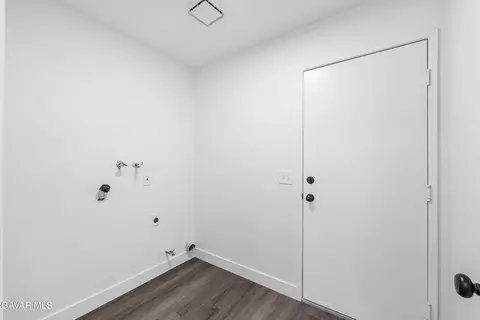 Other - 44232 23rd St W, Lancaster, CA 93536 photo 4 of 6