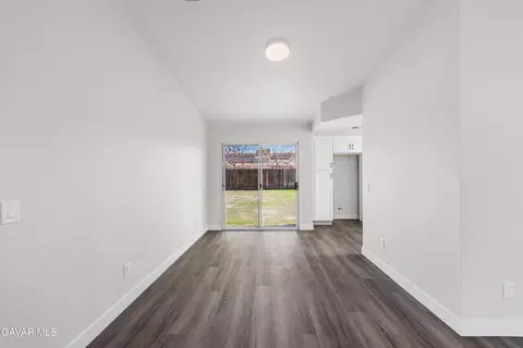 Other - 44232 23rd St W, Lancaster, CA 93536 photo 2 of 6
