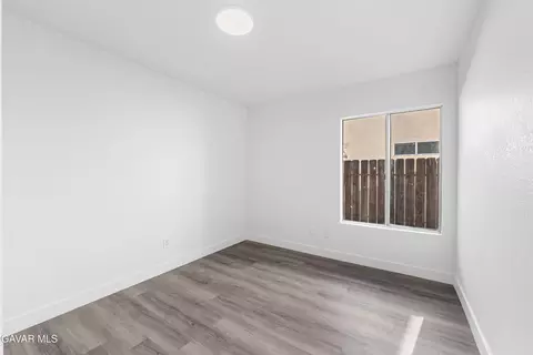 Bedroom - 44232 23rd St W, Lancaster, CA 93536 photo 2 of 6
