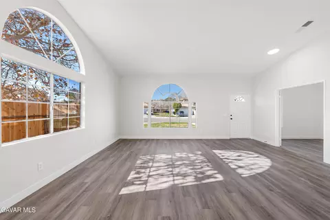 Living - 44232 23rd St W, Lancaster, CA 93536 photo 4 of 8