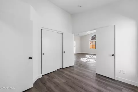 Other - 44232 23rd St W, Lancaster, CA 93536 photo 3 of 6