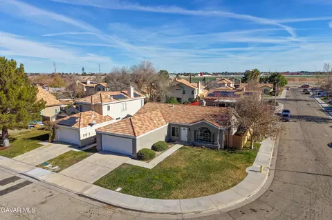 View/Area - 44232 23rd St W, Lancaster, CA 93536 photo 1 of 1
