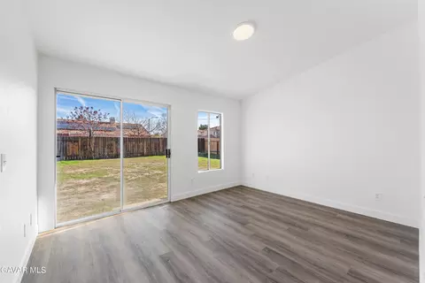 Other - 44232 23rd St W, Lancaster, CA 93536 photo 6 of 6