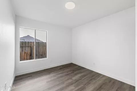 Other - 44232 23rd St W, Lancaster, CA 93536 photo 5 of 6