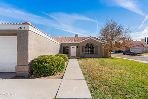 Other - 44232 23rd St W, Lancaster, CA 93536 photo 1 of 6