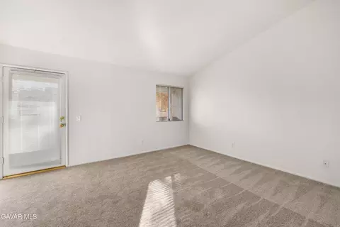 Living - 1834 Avenue J2 E #3, Lancaster, CA 93535 photo 4 of 4
