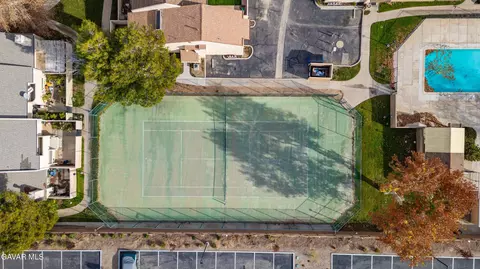 View/Area - 1834 Avenue J2 E #3, Lancaster, CA 93535 photo 1 of 2