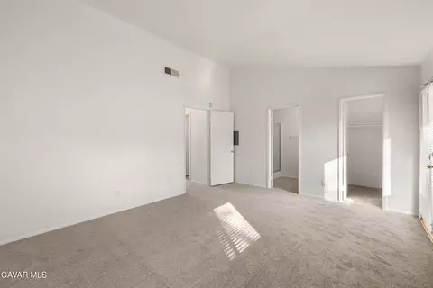 Bedroom - 1834 Avenue J2 E #3, Lancaster, CA 93535 photo 5 of 5