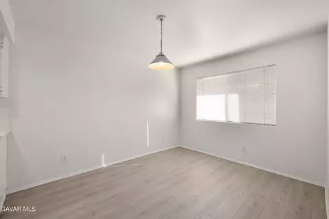 Other - 1834 Avenue J2 E #3, Lancaster, CA 93535 photo 2 of 6