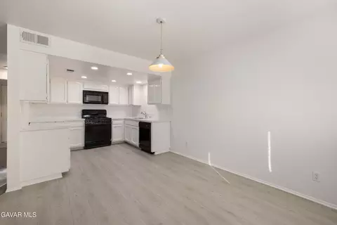Other - 1834 Avenue J2 E #3, Lancaster, CA 93535 photo 1 of 6