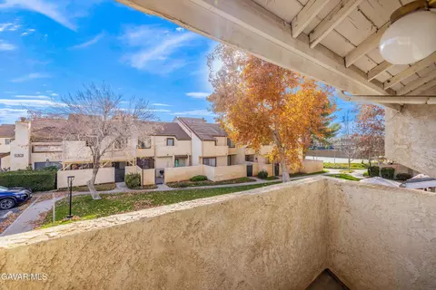 Other - 1834 Avenue J2 E #3, Lancaster, CA 93535 photo 6 of 6